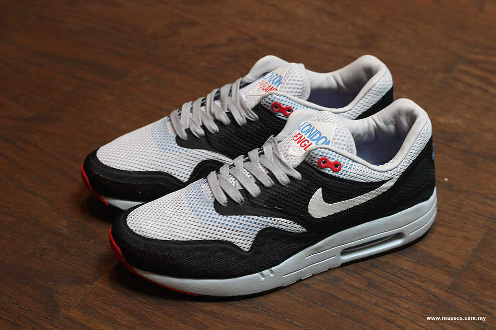 nike air max 1 breathe london