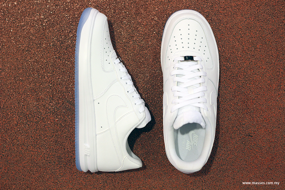 nike lunarlon mens shoes