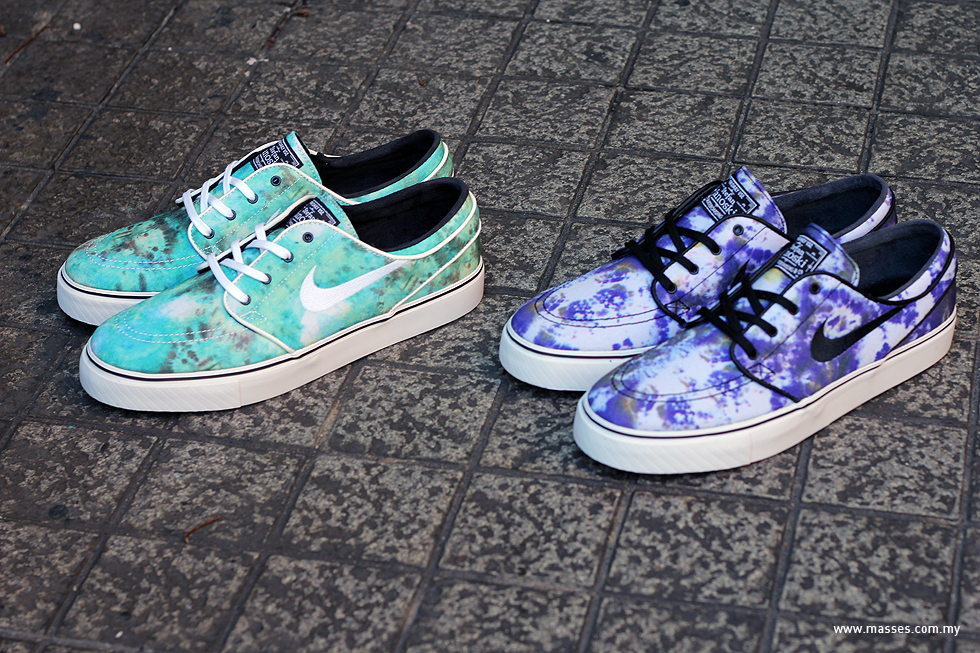 nike sb stefan janoski malaysia