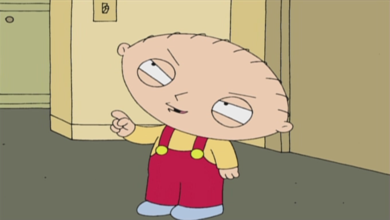 -Stewie-Griffin-The-Untold-Story-family-guy-23470675-1360-768