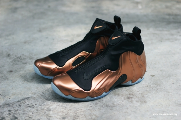 airposite1