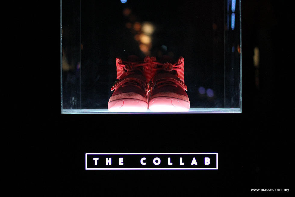 thecollab9