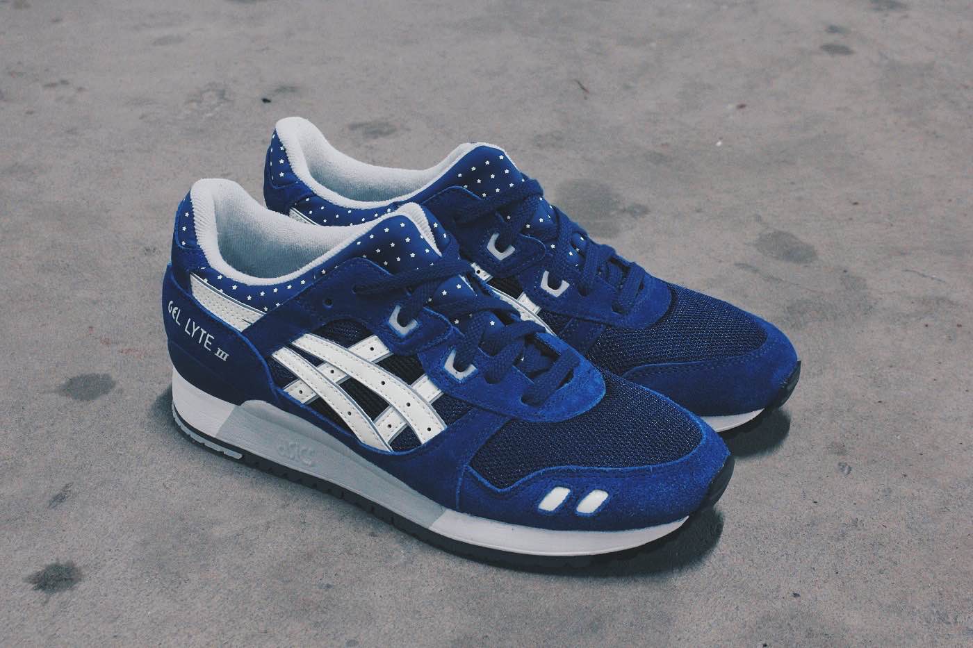 reebok zprint run ultk