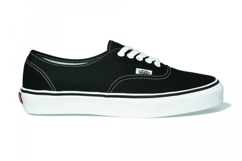 vans-u-authentic-black-white-1251-p