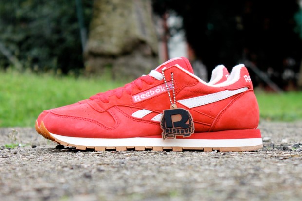 http-::kradodesign.com:wp-content:uploads:2013:03:reebok-classic-leather-vintage-suede-pack-further-look-2