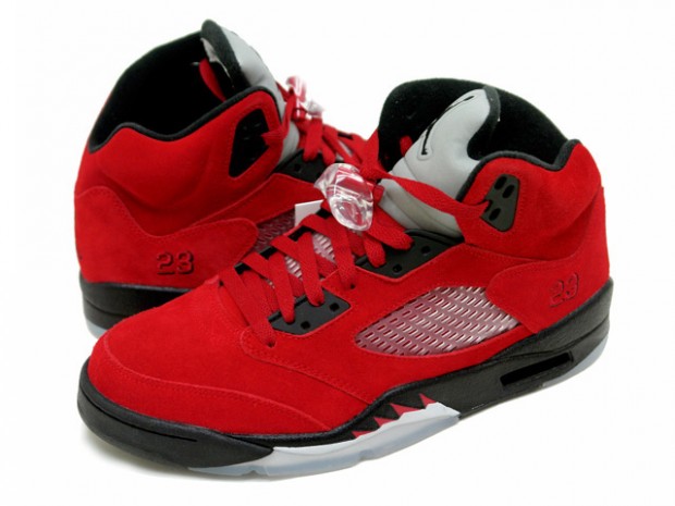 http-::www.kicksonfire.com:what-are-air-jordans:air-jordan-5-v:air-jordan-5-v-raging-bull-pack-varsity-red-black: