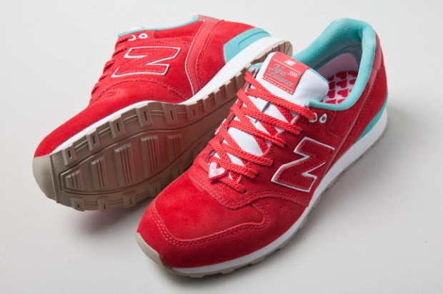 new-balance-wmns-valentines-08-1-620x412