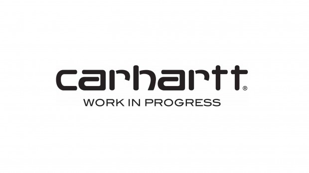 Carhartt_WIP_Logo2