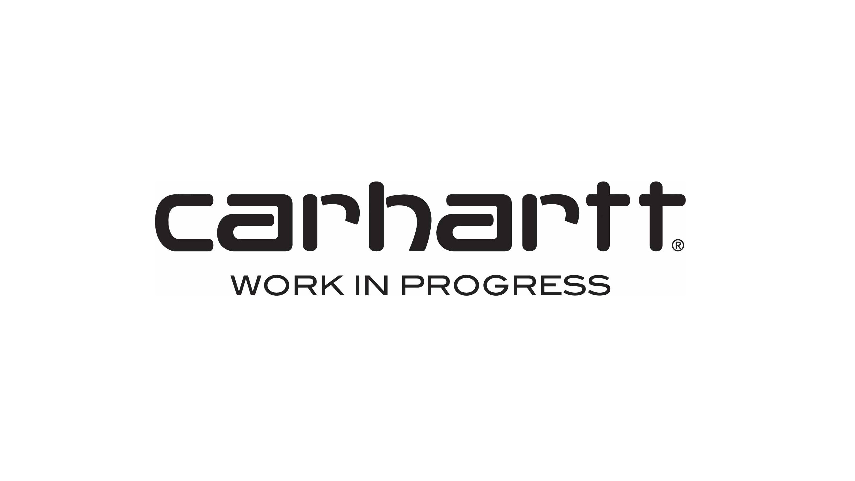 carhartt-wip-malaysia-official-instagram-masses