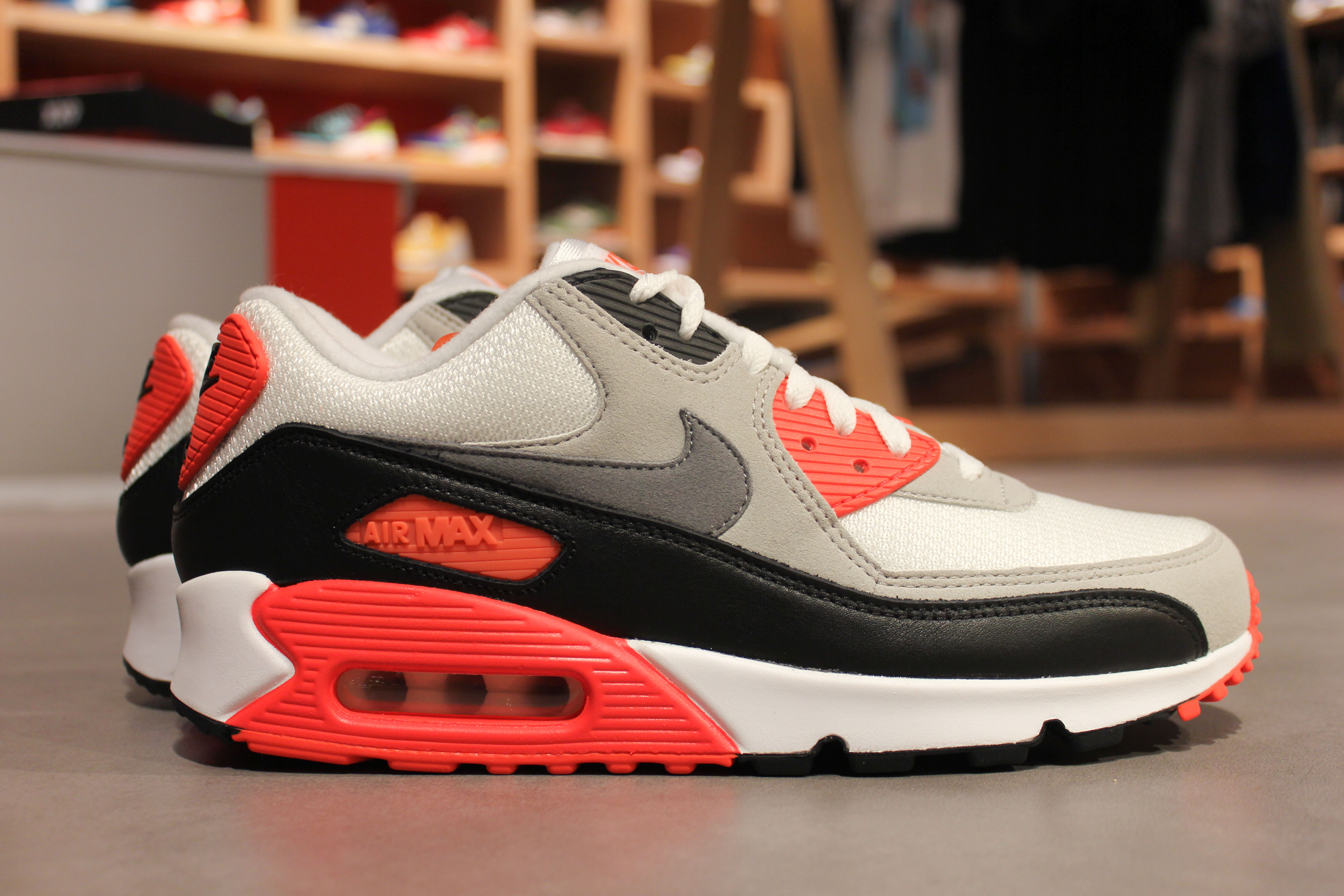 air max 90 og