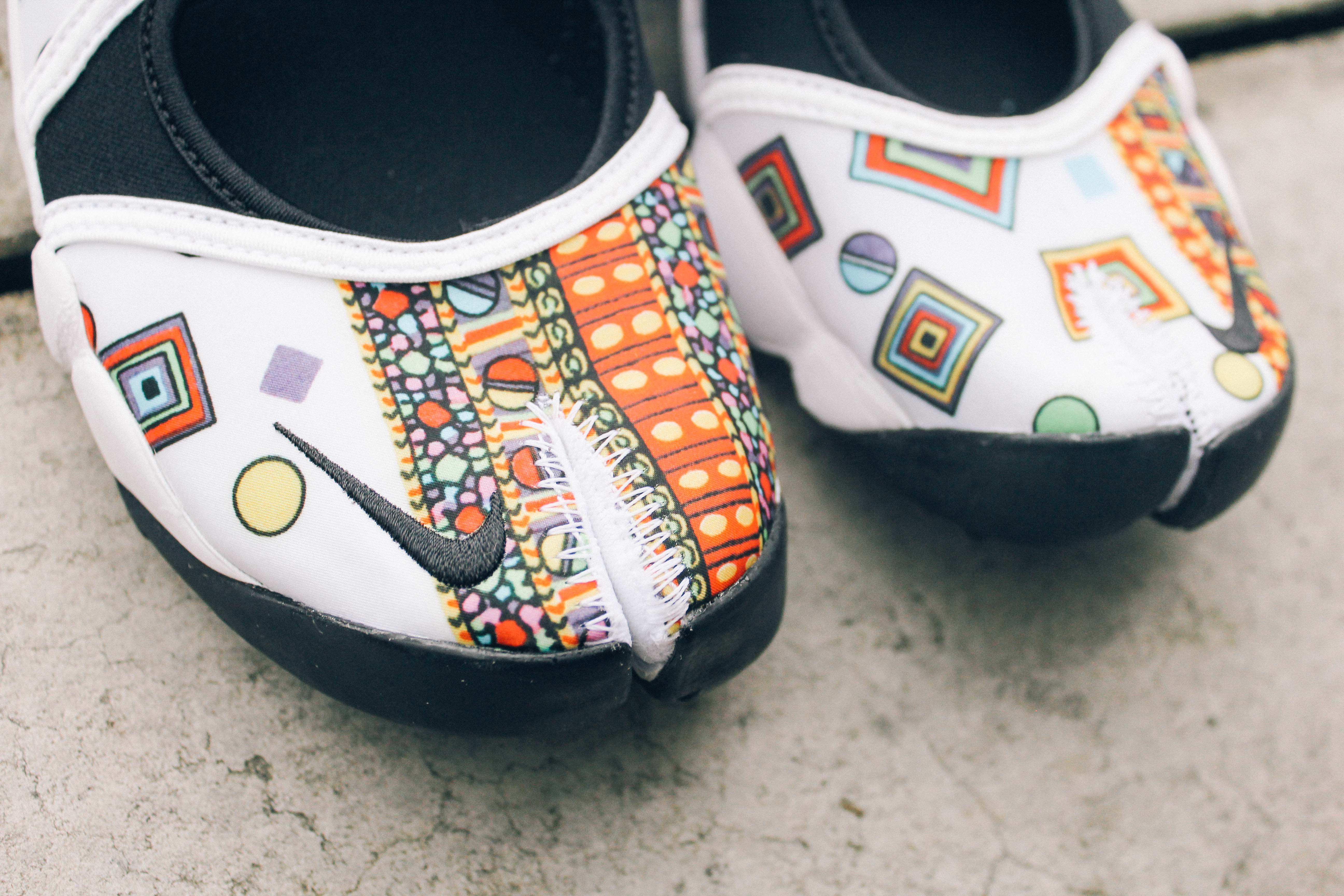 onitsuka tiger andrea pompilio 2019