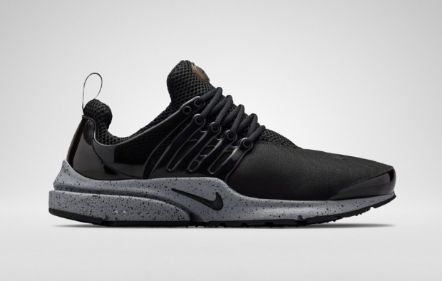 Nike Air Presto SP Lab