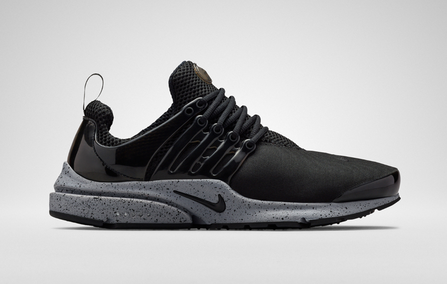 nike presto malaysia