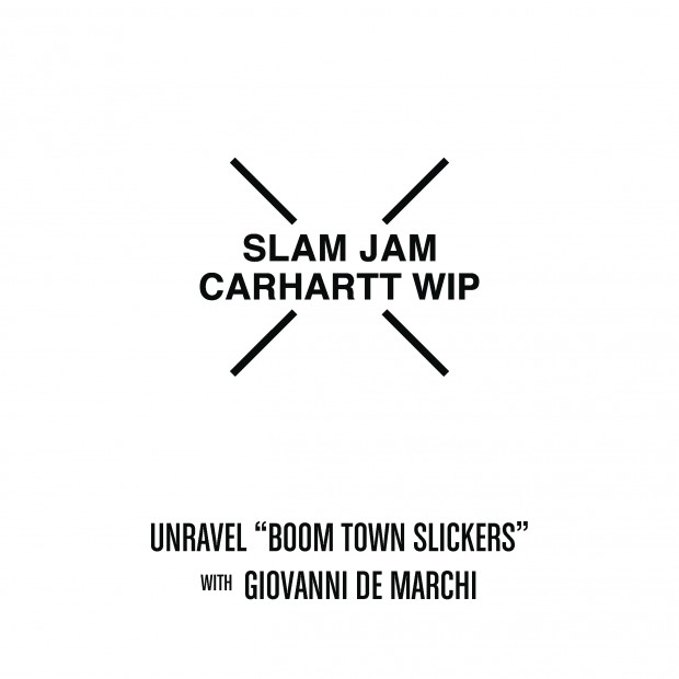 carhartt-x-slamjam-25anniversary-01