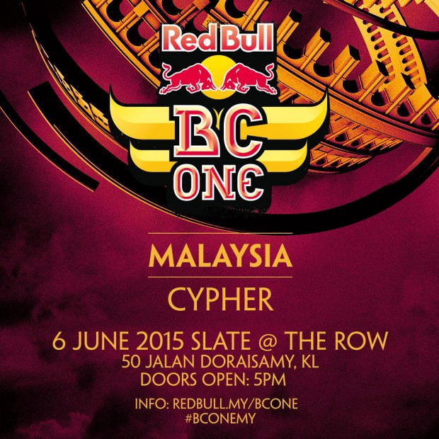 final_RB_bcone2015_cypher_IG[5]