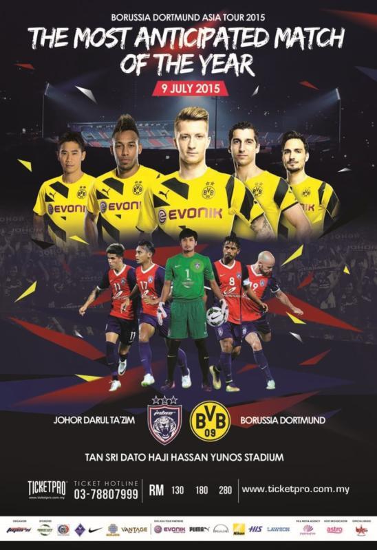 1628421_1047589_JDT_X_BVB_POSTER