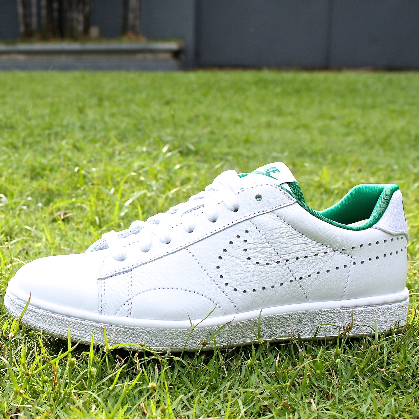 women's tennis classic nike