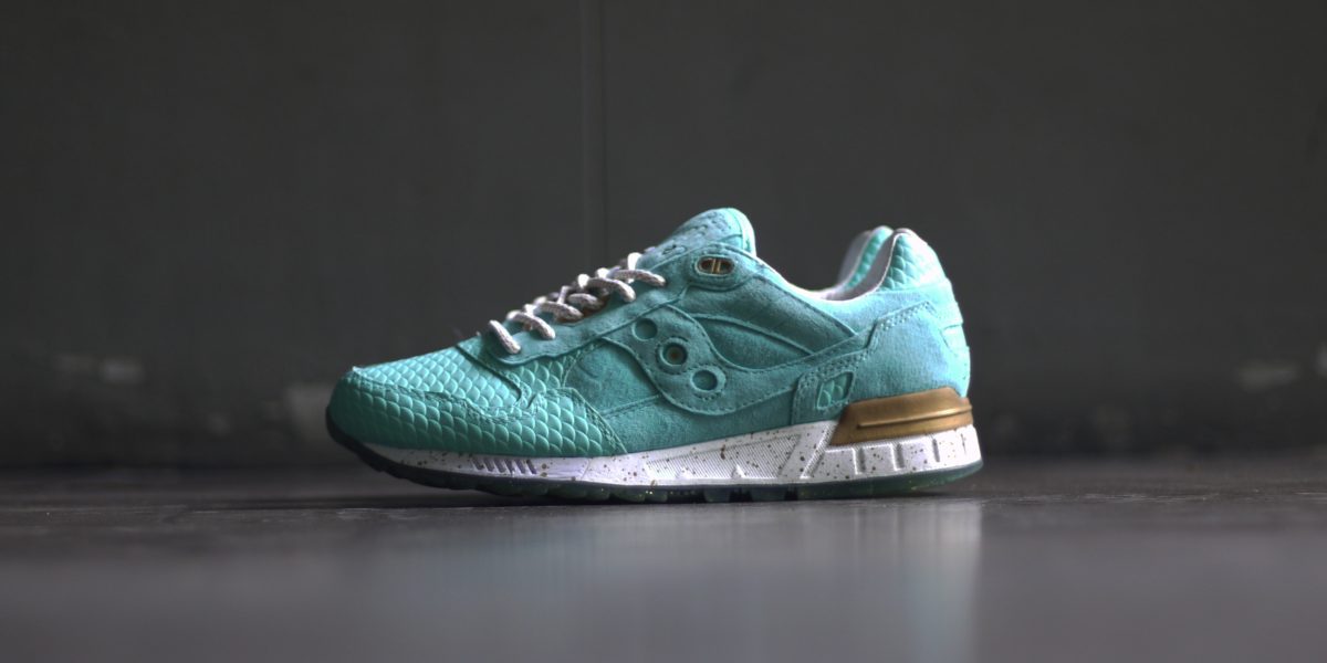saucony shadow 5000 epitome the righteous one