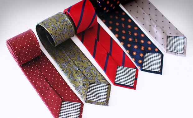 The-Tie-Maker-Premium-Neckties-2