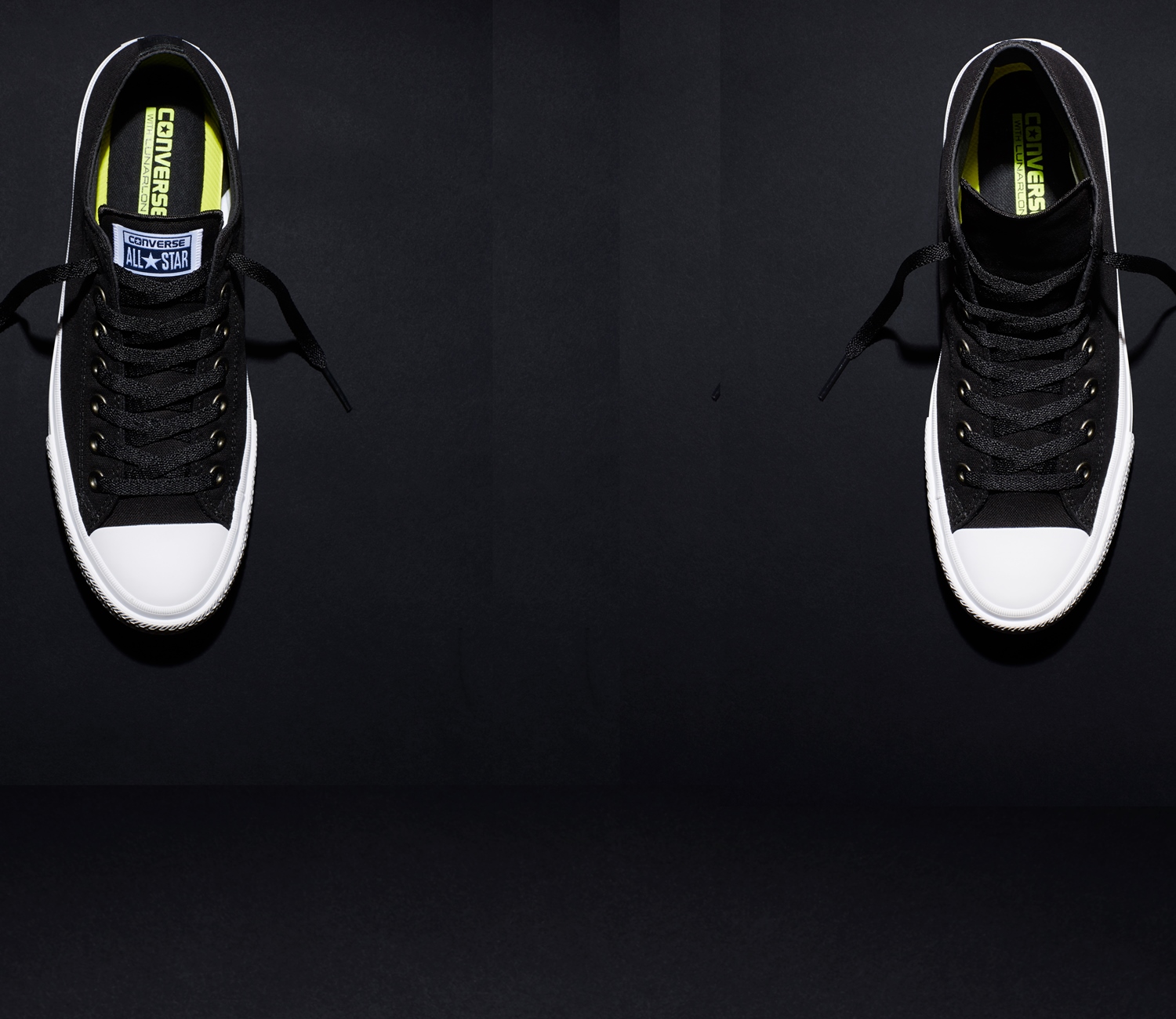 converse jack purcell 2014