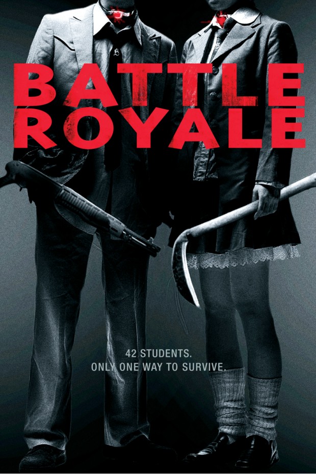 Battle-Royale3