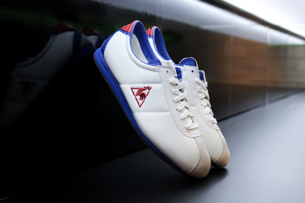 Le coq shop sportif montpellier le