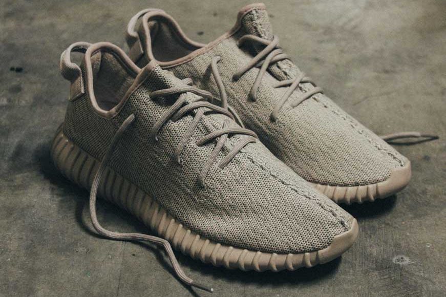 Yeezy boost 350 v2 cheap oxford tan