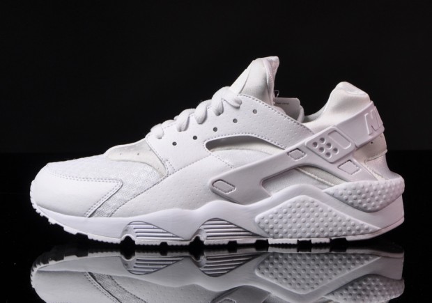 huarache