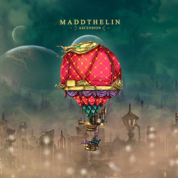 rsz_maddthelin_album_cover