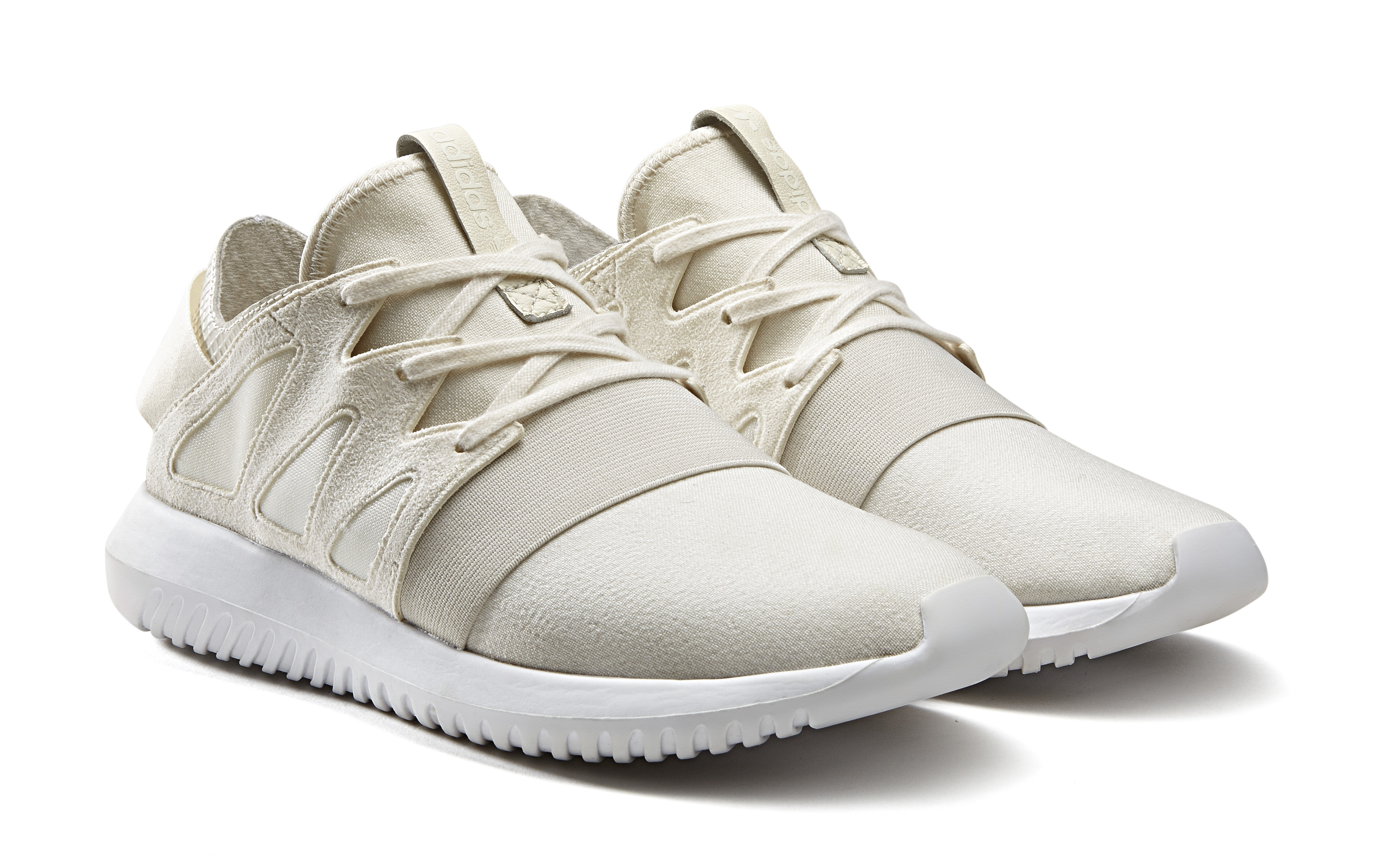 adidas tubular pack