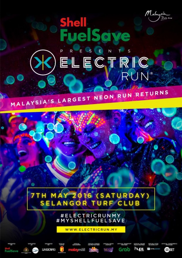 Electric-Run-Poster-640x905