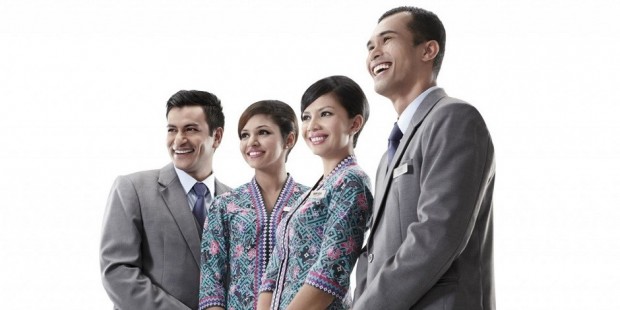 MAS-cabin-crew-940x470