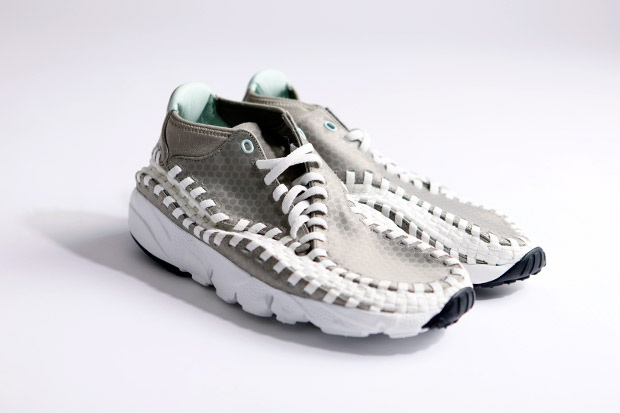 nike-sportswear-air-footscape-woven-chukka-freemotion-3hc-pack-5