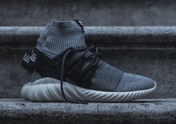 KITH-x-adidas-Consortium-Tubular-Doom-1