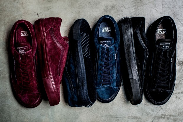 Vans-x-WTAPS_1