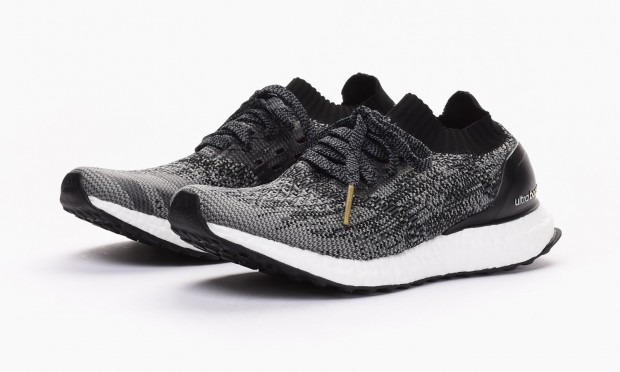 adidas-performance-ultra-boost-uncaged-1