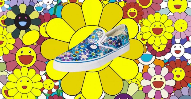 la-ar-vans-x-takashi-murakami-collaboration-20150616