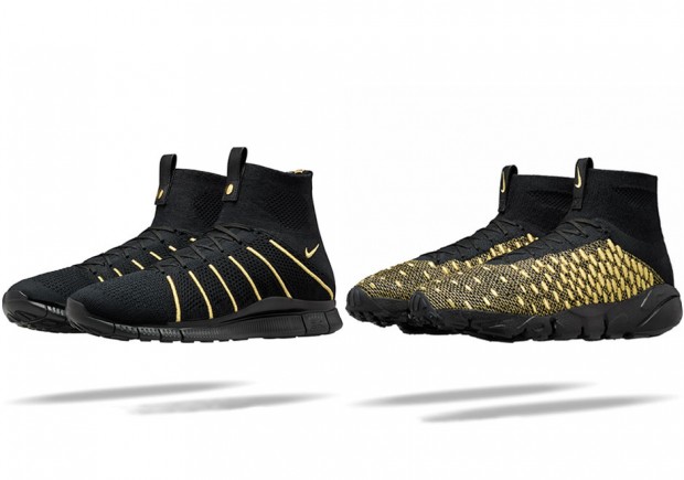 olivier-rousteing-balmain-NikeLab-football-nouveau-collection