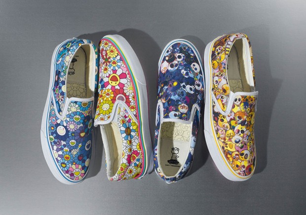 vans-murakami-10