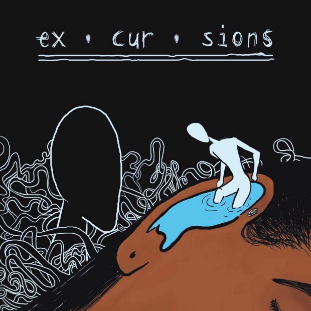 Ex.Cur.Sion