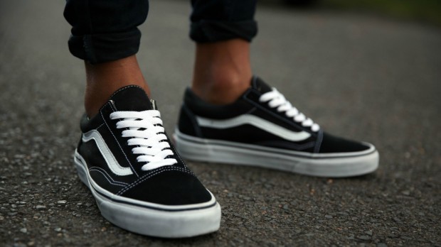 Vans-Old-Skool-Trainers-All-You-Need-To-Know