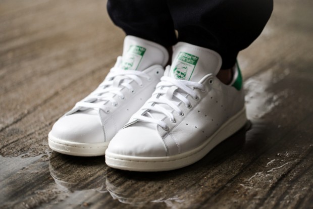 a-closer-look-at-the-adidas-stan-smith-2