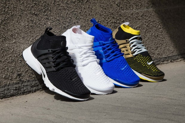 nike-flyknit-presto-np-3