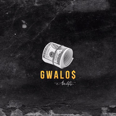 airliftz-gwalos