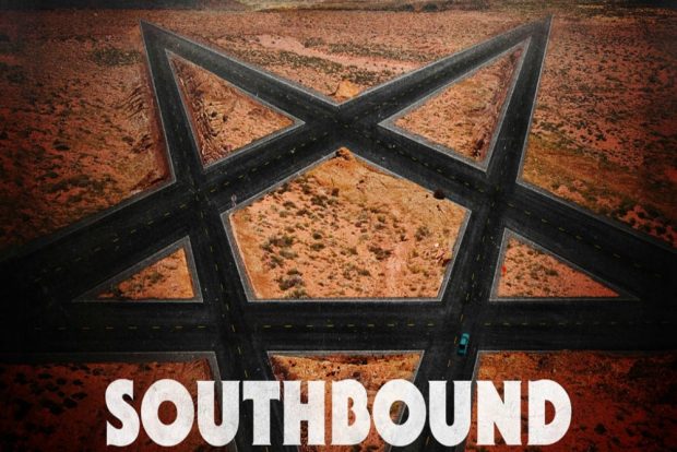 southbound-fb