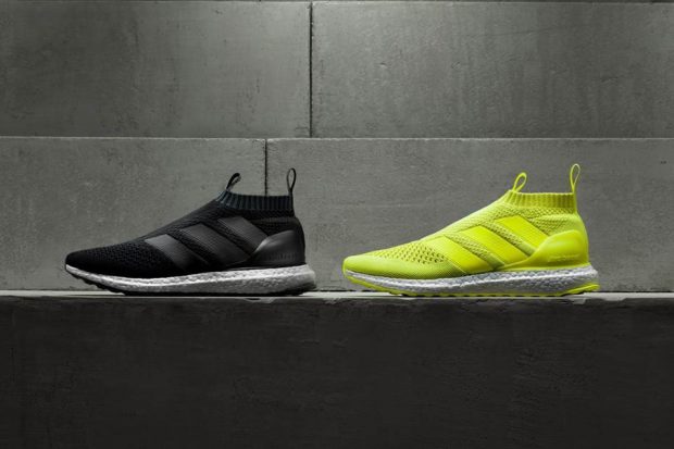 adidas-ace-16-purecontrol-ultra-boost-0