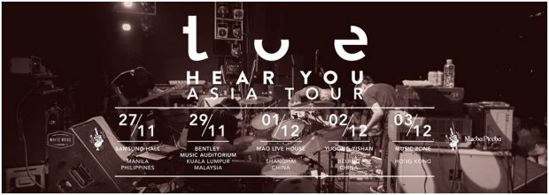 toe-asia-tour