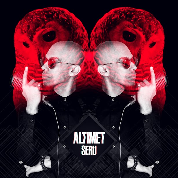 altimet_seru-single-cover-3000px