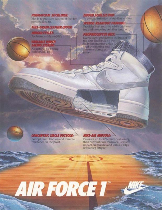 nike-air-force-1-technology-ad_native_1600