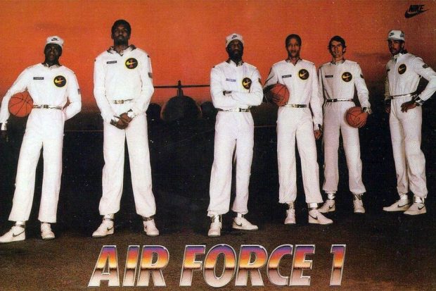 nike_air_force_1_1982